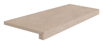 VIS6 G120BC.jpg